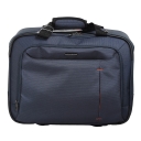 Samsonite, �����-�����, 88u.008.008